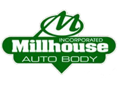 Millhouse Auto